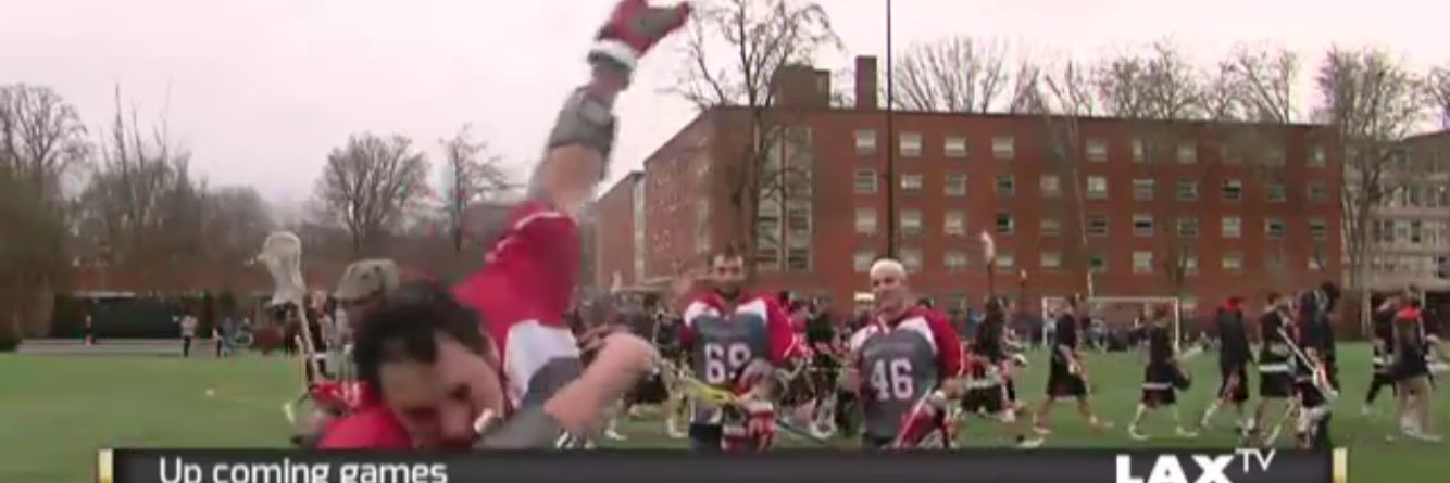 WSUMensLax's profile banner image