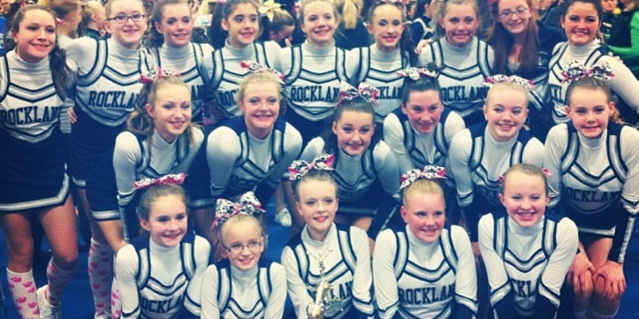 dinsmore_ashley's profile banner image
