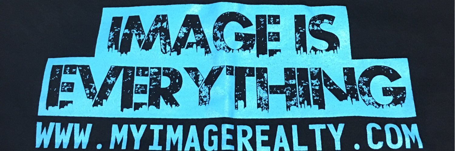 Brooksie Hartness banner