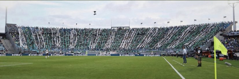 zevitorlima's profile banner image