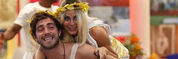 SandraProvenza1's profile banner image