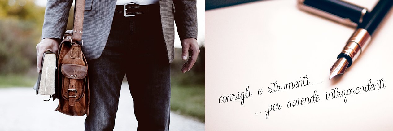 StudioZanon's profile banner image