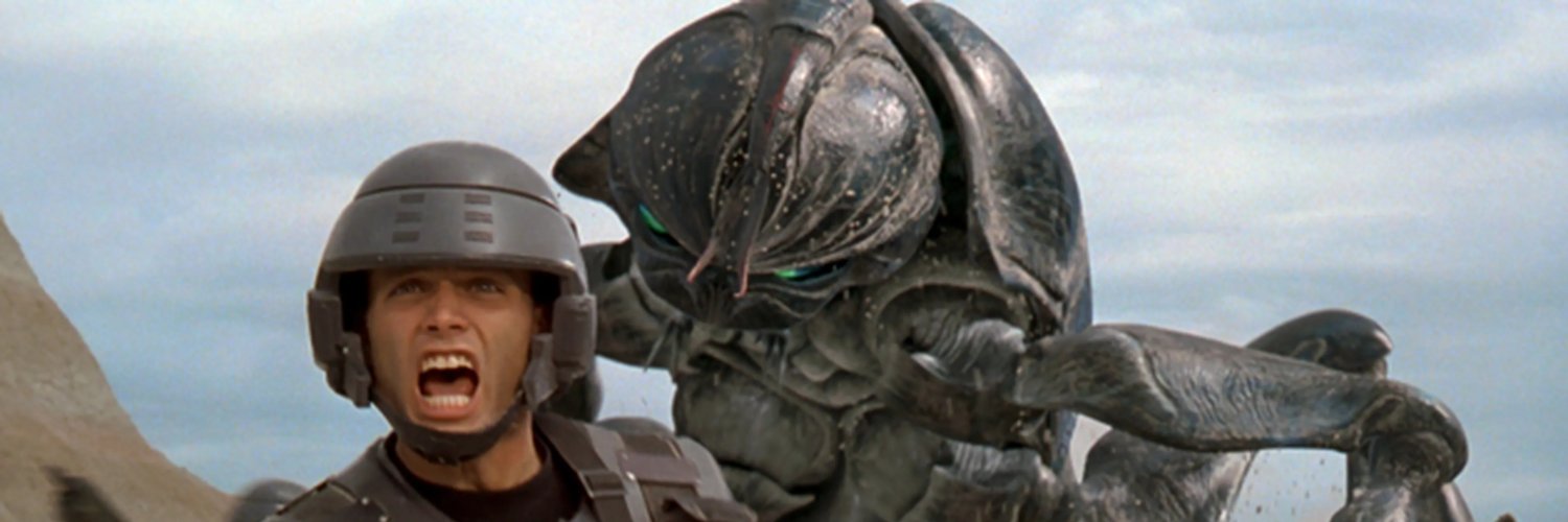 TermodelPLPo2's profile banner image