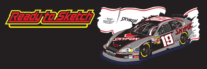 SkyFoxDesigns's profile banner image