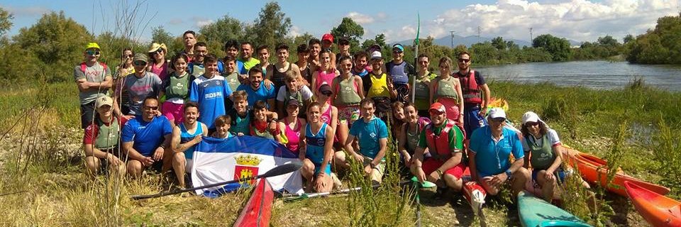 TalaveraTalak's profile banner image