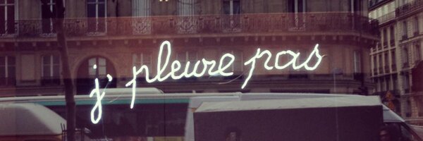 moogiepower Profile Banner