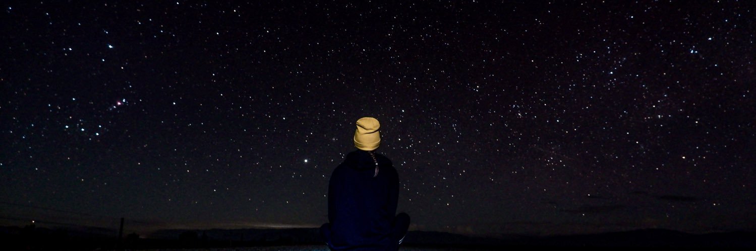 harmkedevries's profile banner image
