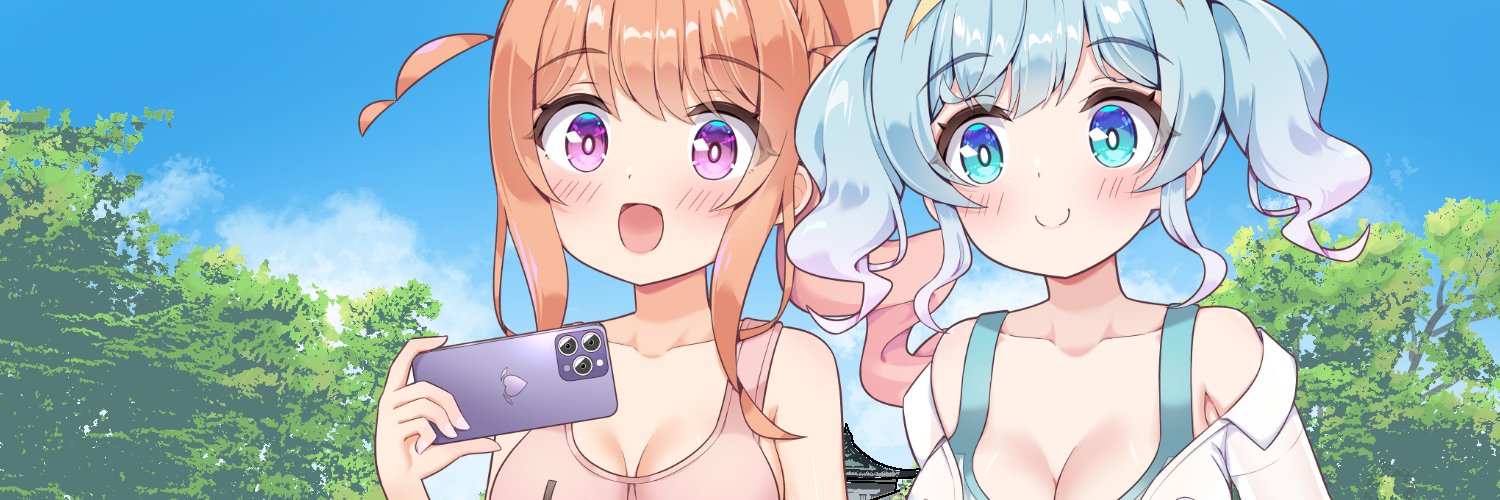 さいにゃん🐾 banner