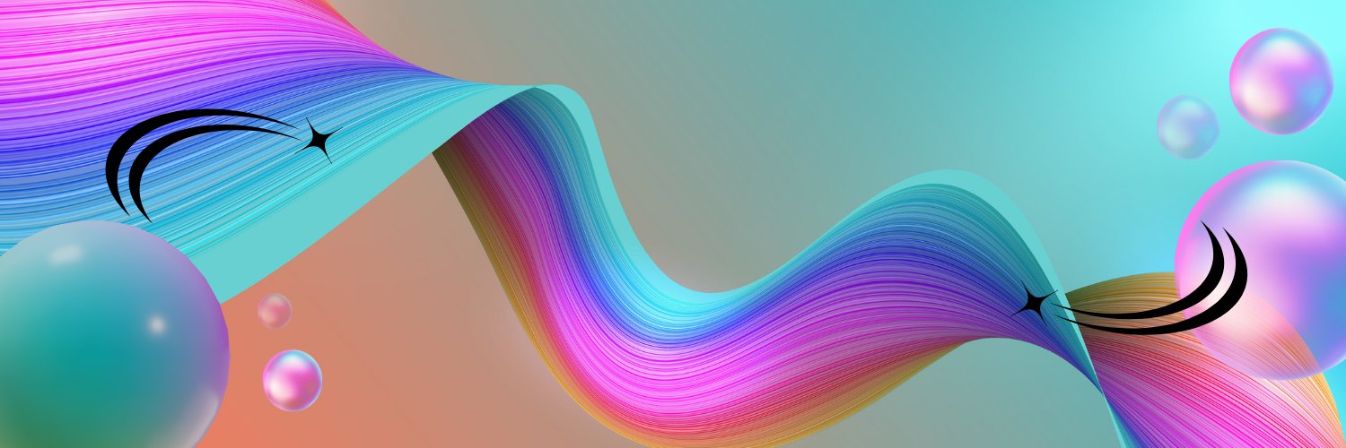 #wesleymatheus' banner