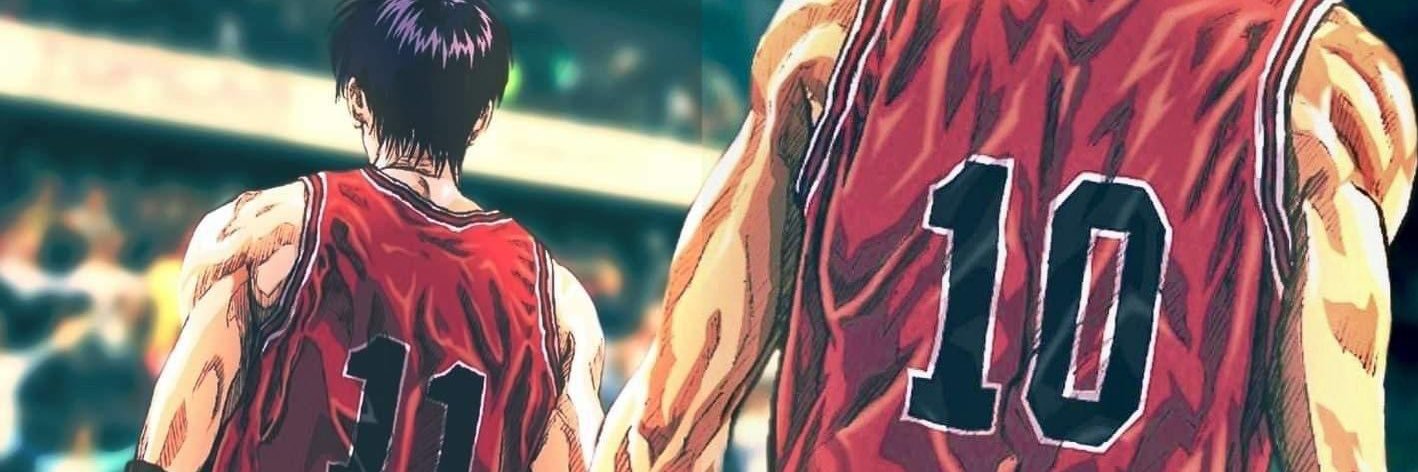 Jeffvng's profile banner image
