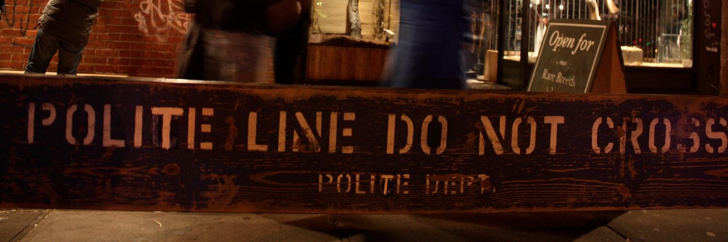 Mohamed Nanabhay banner