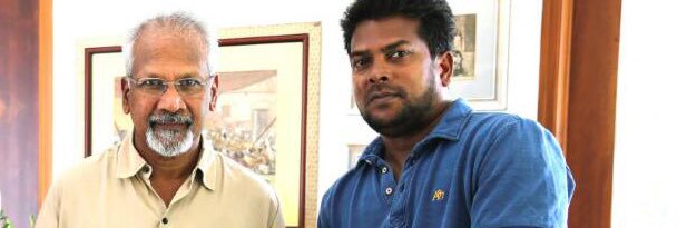 SundarWap's profile banner image