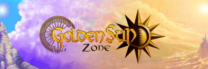 Golden_Sun_Zone's profile banner image