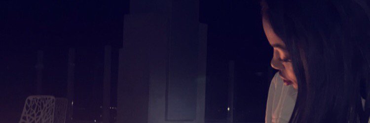 AsiaMarshay_'s profile banner image