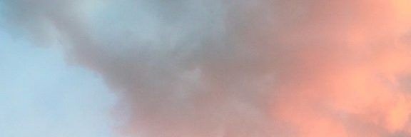 desenfoca0_'s profile banner image