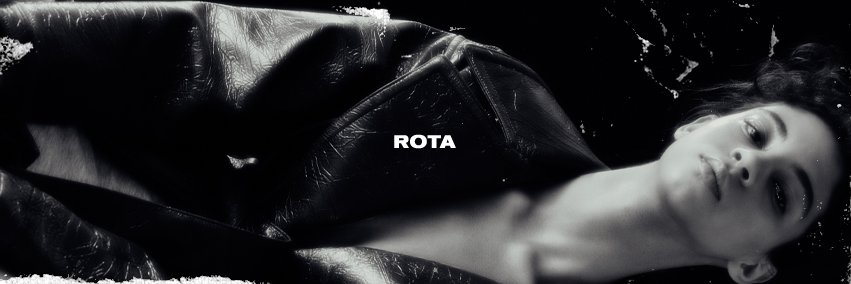 Tramando banner