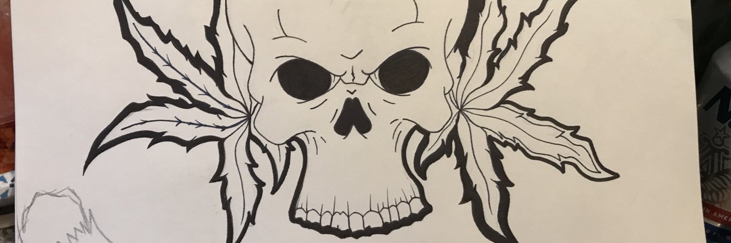 208_EFuu's profile banner image