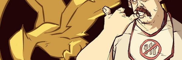 kevROSHAY Profile Banner