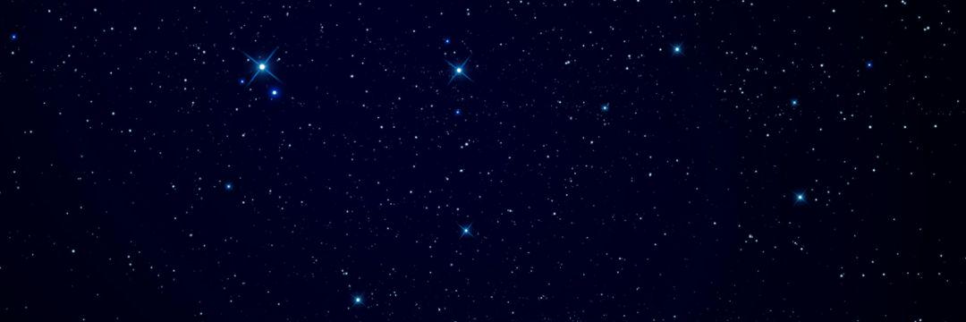 ii__EMAN's profile banner image