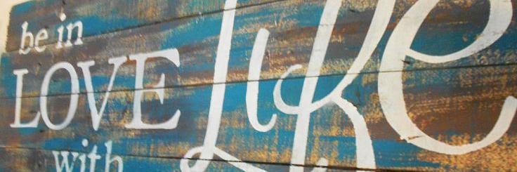 NeeJloving's profile banner image