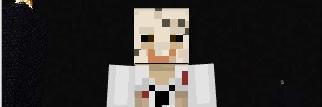 Leatherfacesays's profile banner image