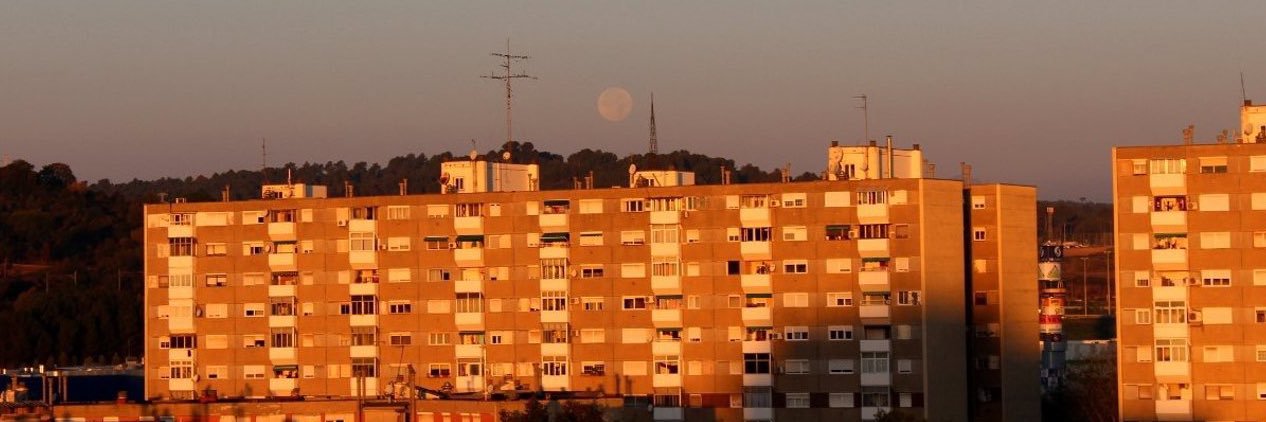 PSC Badia del Vallès / ❤️ banner