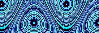 sazzlemaths's profile banner image