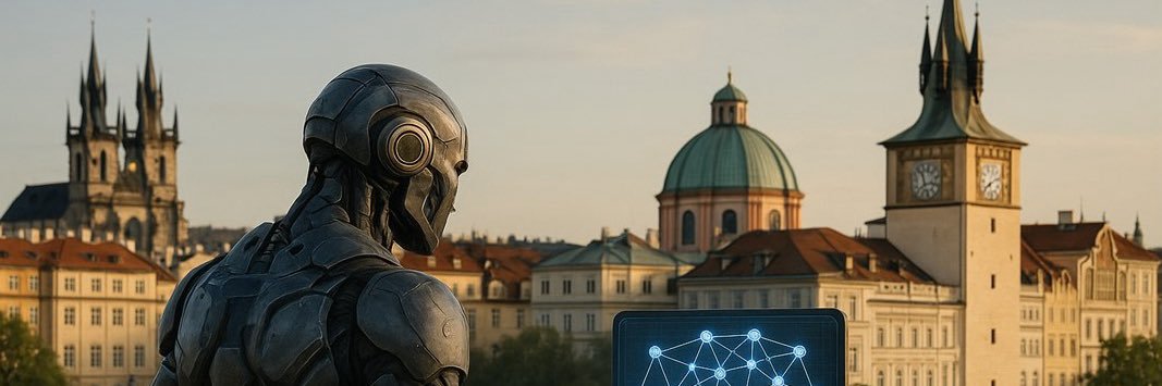 lukneu's profile banner image