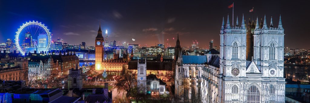 Dean Sinclair banner