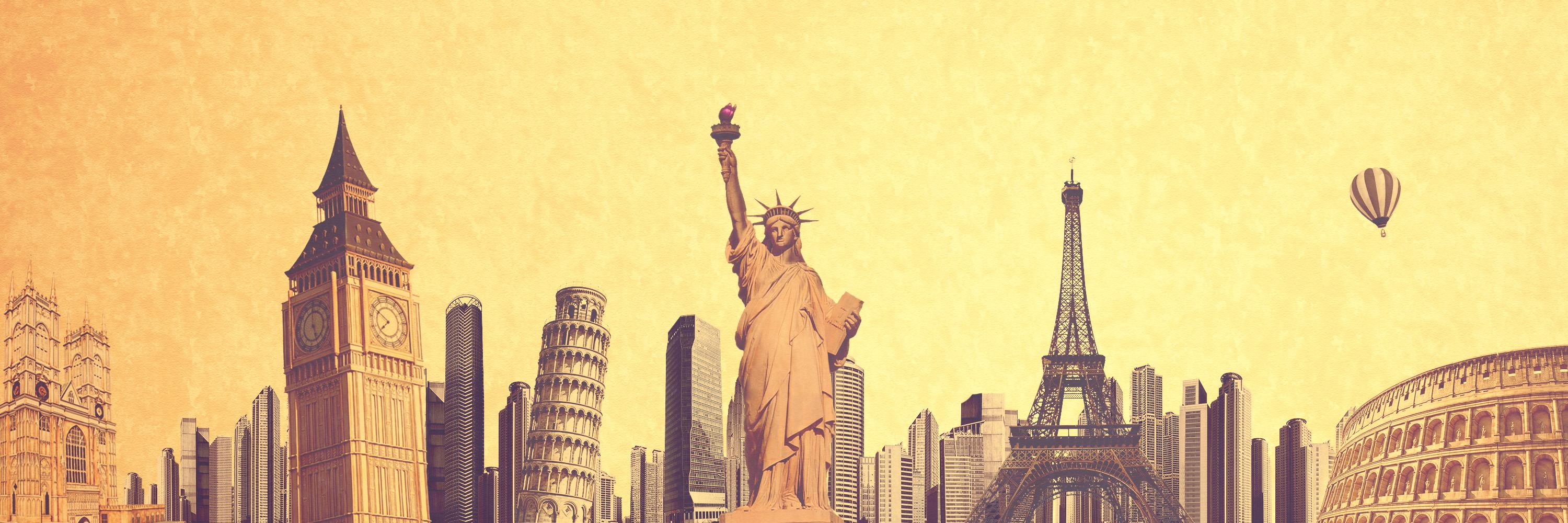 YedHaber's profile banner image