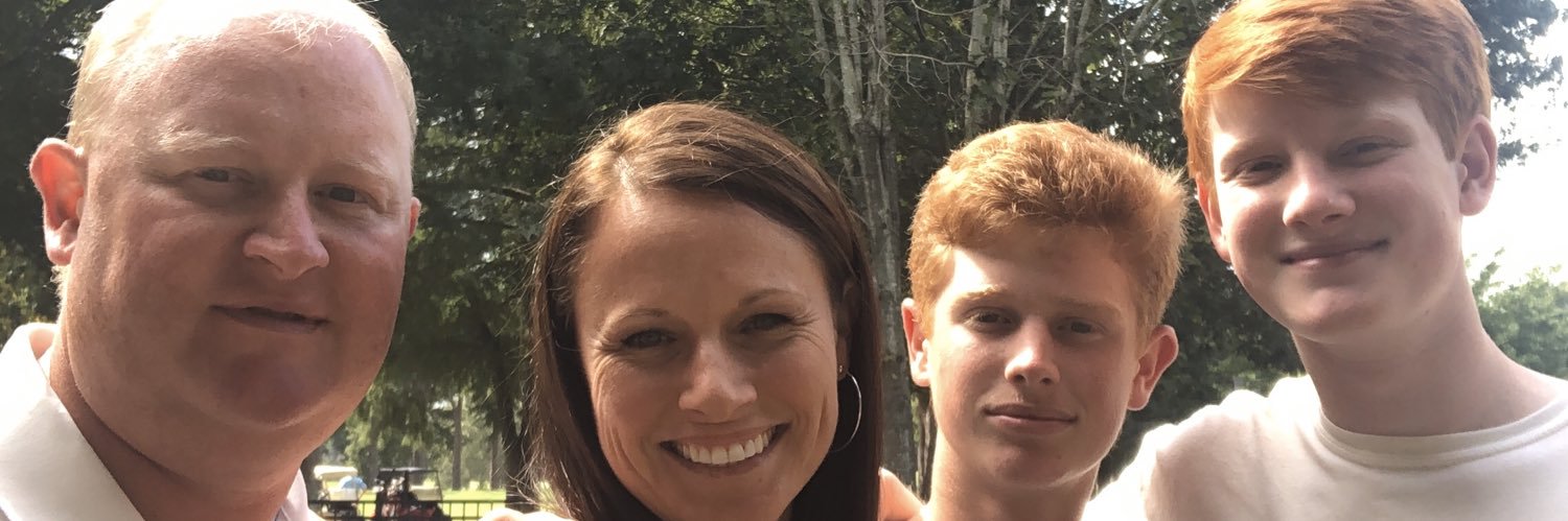 admcbride2's profile banner image