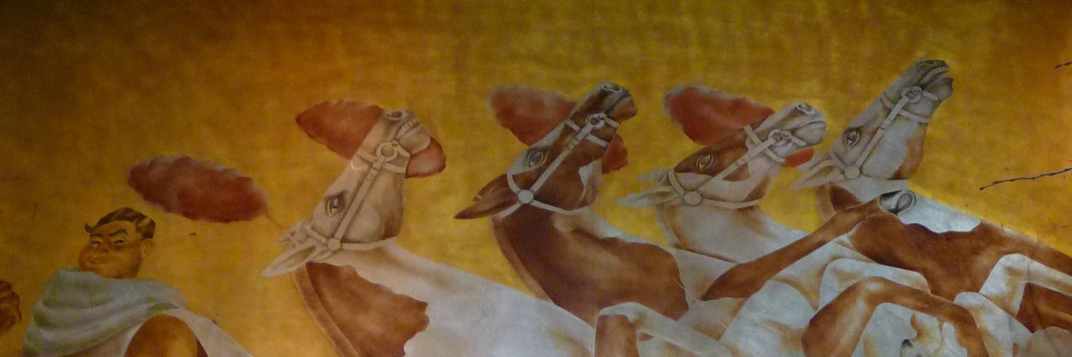 MangiaQui's profile banner image
