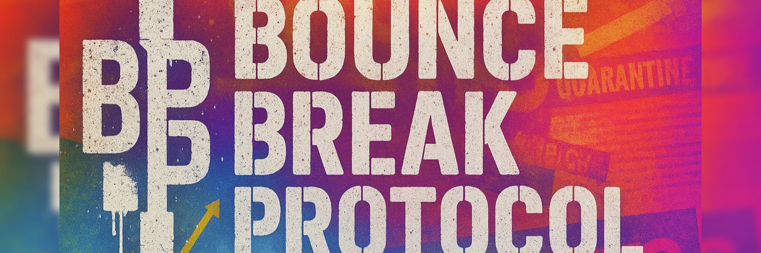bouncebreak's profile banner image