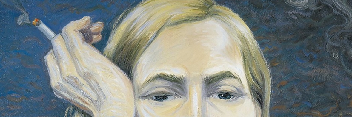 maffhewmoir's profile banner image