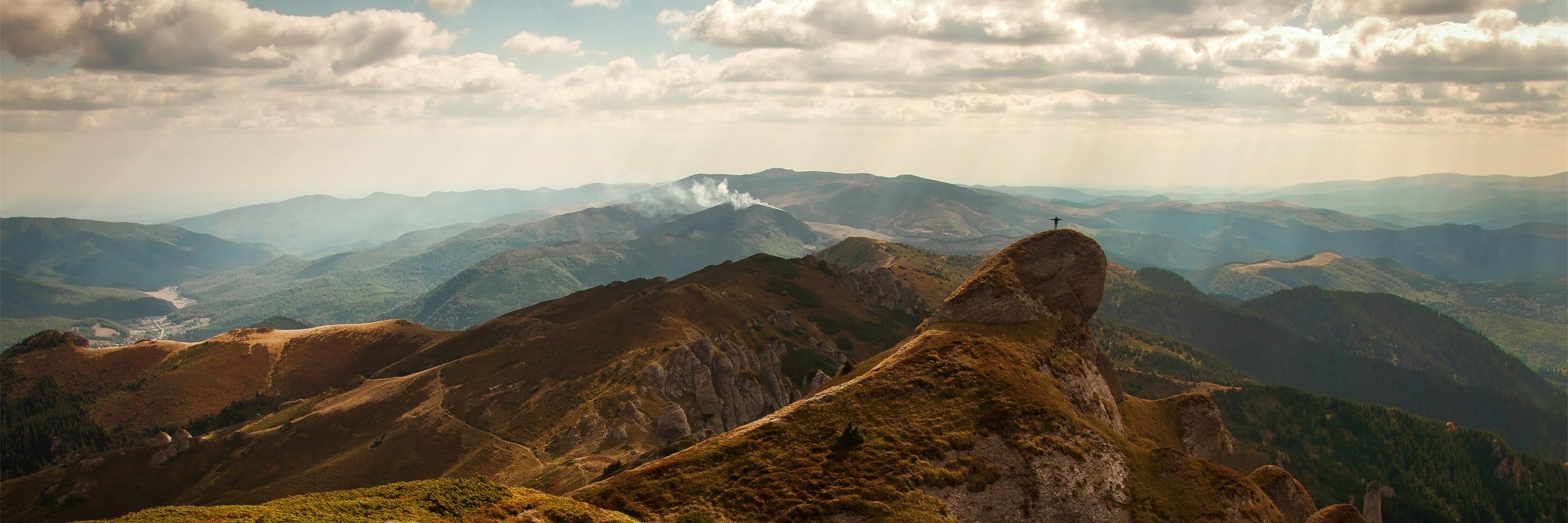 TravelTeam_Inc's profile banner image