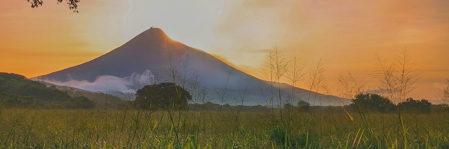 fmolicalderon's profile banner image