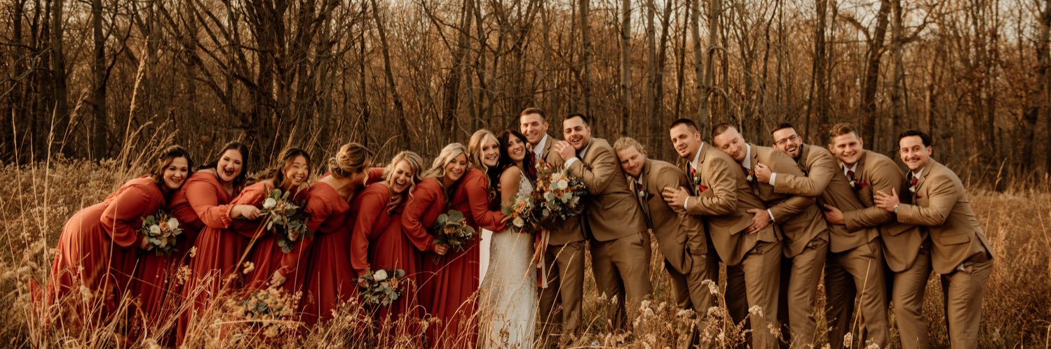 HannahHalas's profile banner image
