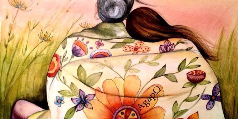 Language_Gal's profile banner image