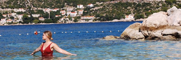 KendallMark_ Profile Banner