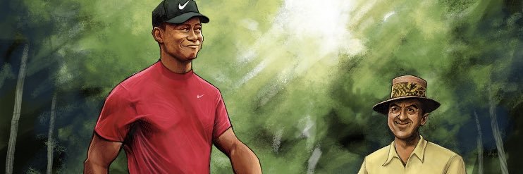 JSpad11's profile banner image