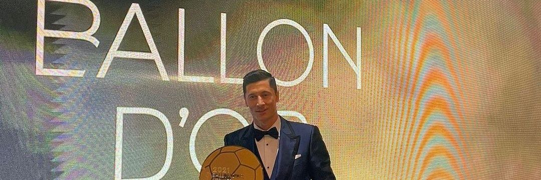 Mandellion Mandisa 🧠 banner