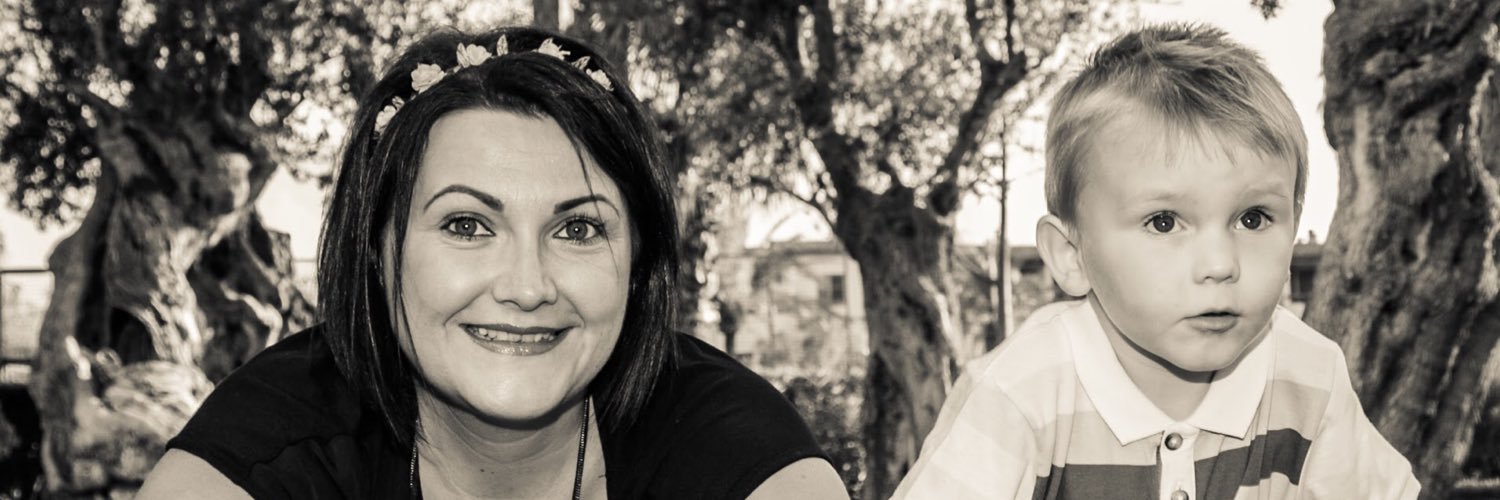 eevipeevi's profile banner image