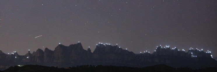 Autarcal's profile banner image