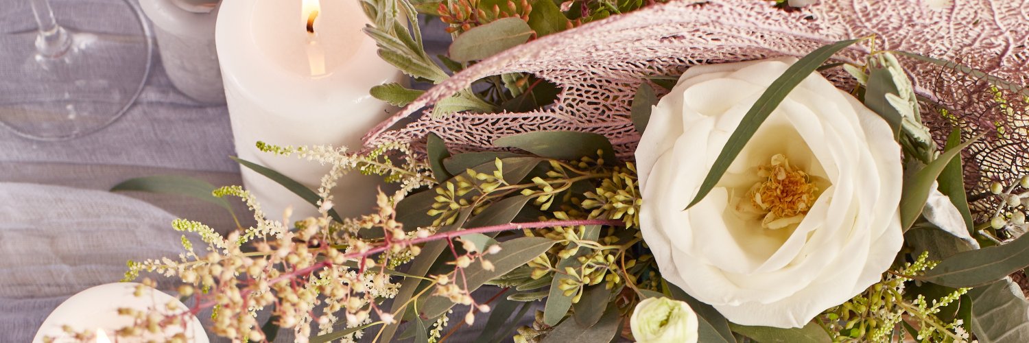 Weddings_Boston's profile banner image