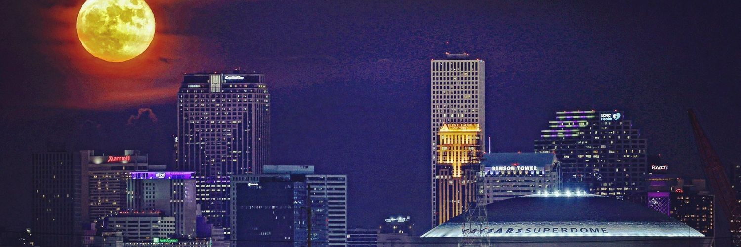 ErneSnowden4's profile banner image