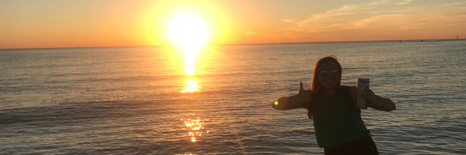 GoodwinCharley's profile banner image