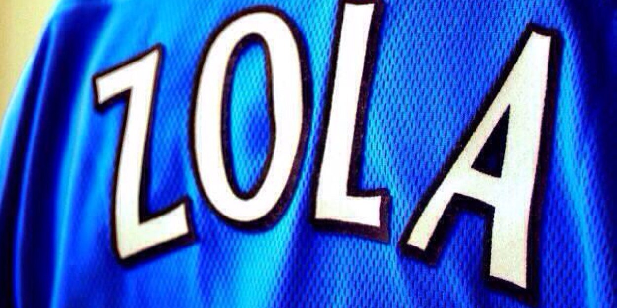 scottkyle2's profile banner image