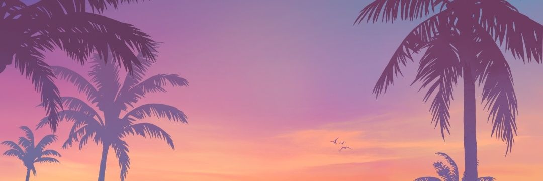 M1ch43l_AVFC's profile banner image