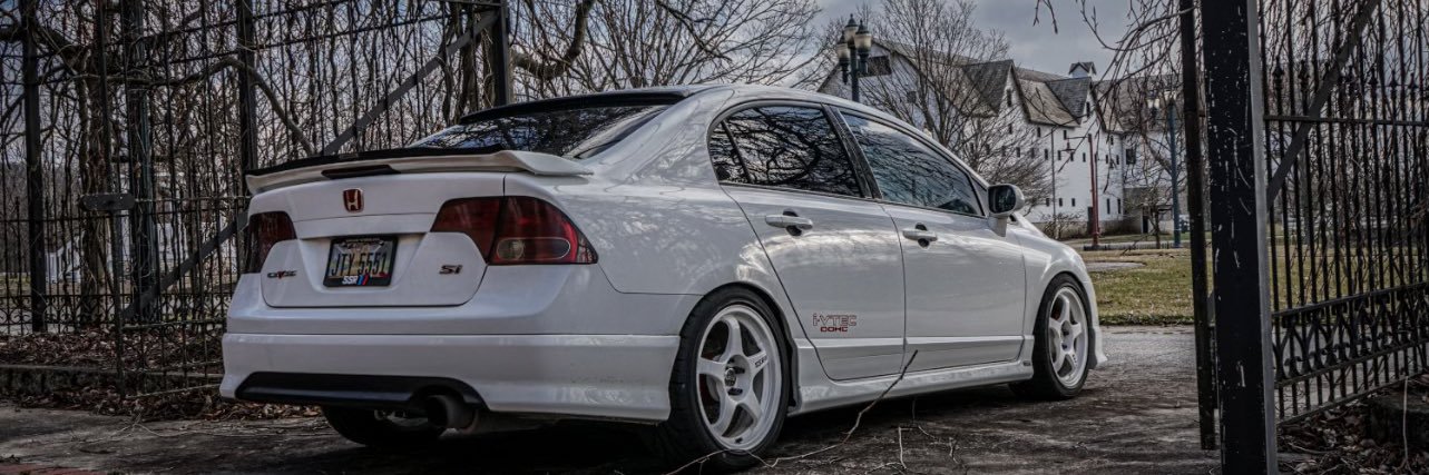 Nicholson_23's profile banner image