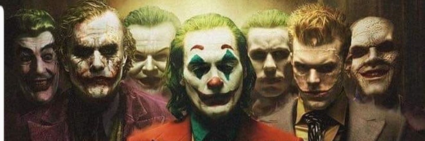 jose_se_va's profile banner image